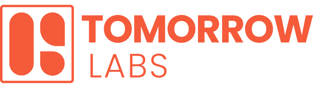 Tomorrow Labs